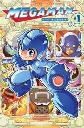 mega man timeline|mega man timeline wiki.